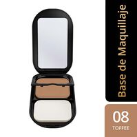 Facefinity Compact Recargable Facefinity Compact Recargable 2